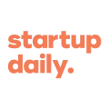 The startup Daily