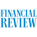 financial-review-1